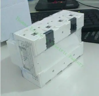 

Din rail Three phase KWH Watt hour din-rail KWH energy meter analog 10(40) 30(90) A 50HZ 60HZ 220v 380V