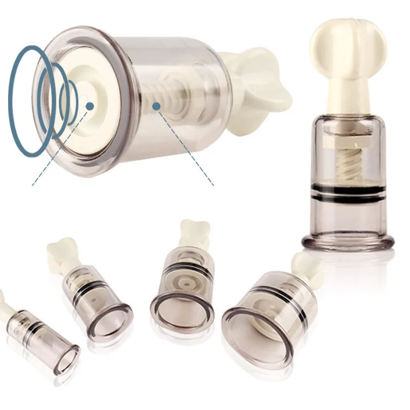 Молокоотсос соска китайская баночка для обрезания физическое увеличение груди