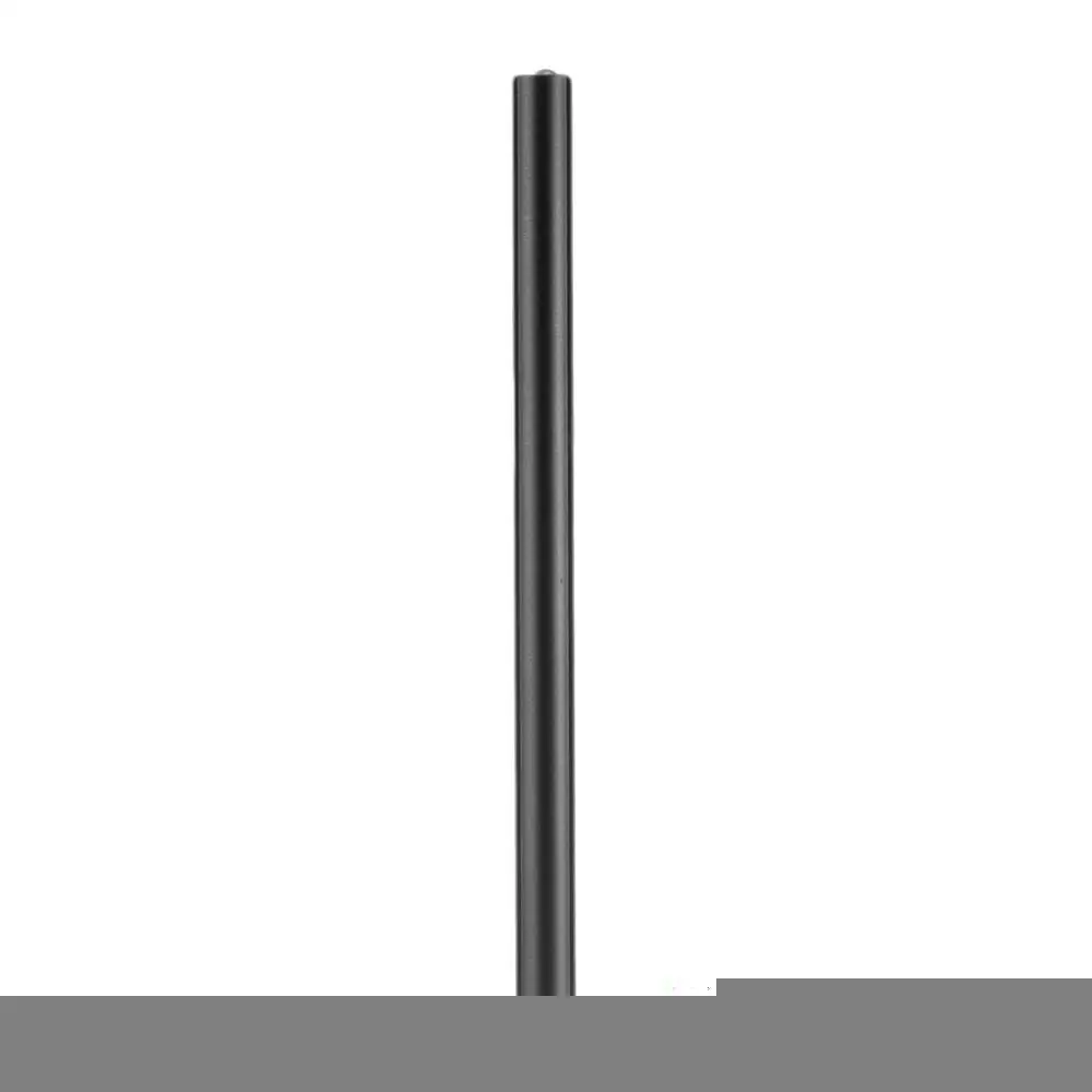 Ультратонкий полимерный внешний аккумулятор с двумя usb-портами power Bank 20000 мАч