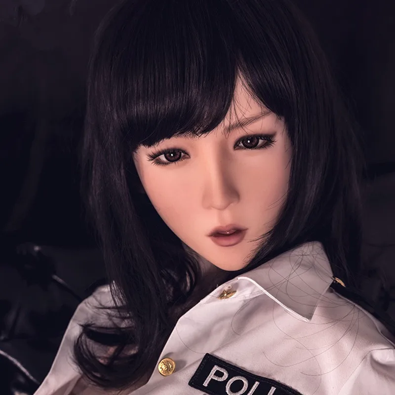 163 см настоящие силиконовые секс куклы силиконовая Реалистичная Вагина большие