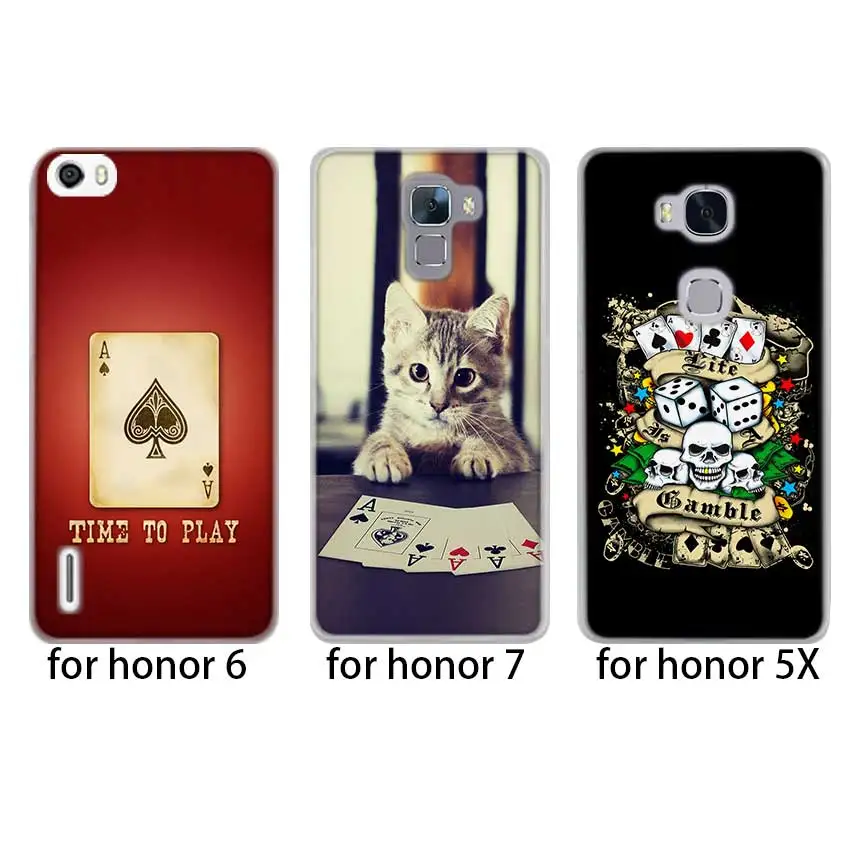 Модный Роскошный чехол для телефона Huawei Honor 30 20 10 9 9X Lite 7a Pro 30s 10i 9a 8a 8X|Бамперы| |