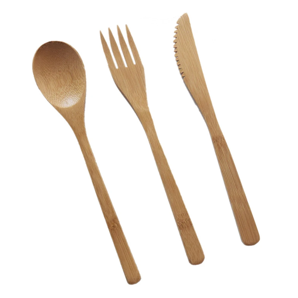 Маленькая металлическая мини-ложка из нержавеющей стали 304 в форме цветка