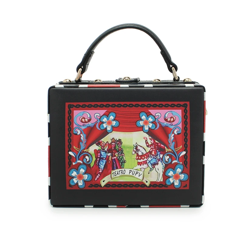 Лидер продаж 2017 модные брендовые женские сумки на ремне сумка тоут женская