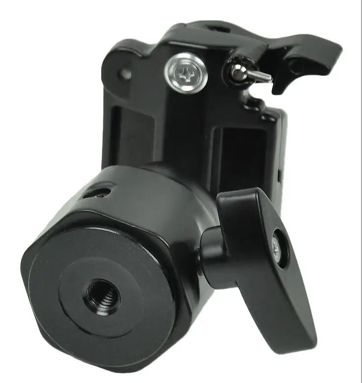 Штатив Weifeng PRO FANCIER FT WF 6662A для цифровой зеркальной камеры|ball head|tripod ball headcamera tripod head |