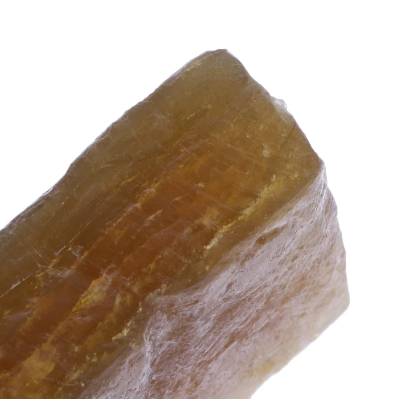 Волшебная прочная резинка для скейтборда Griptape стирать эффективный очиститель