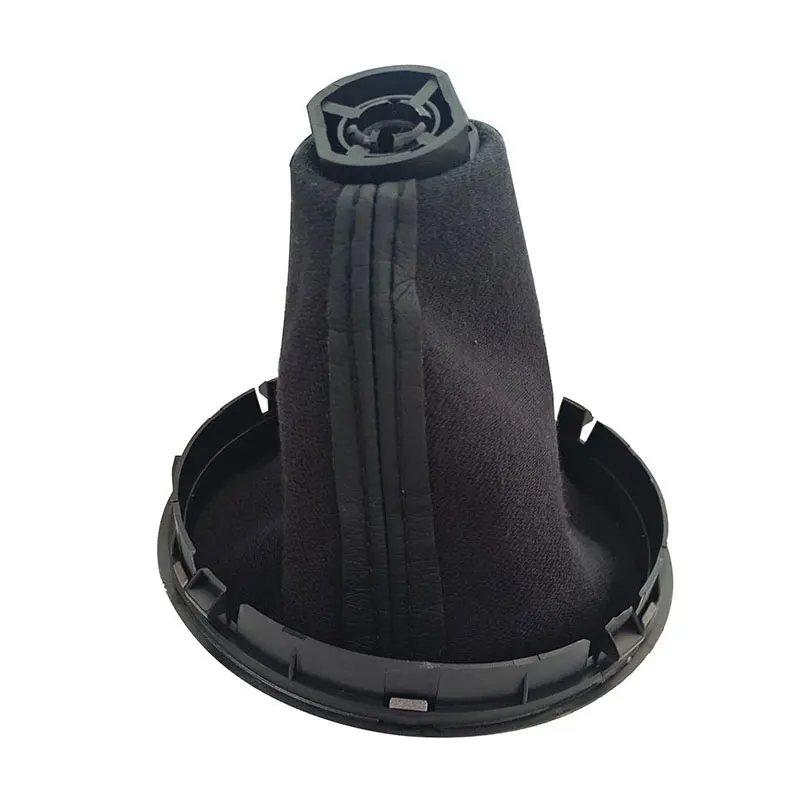 FDIK ручка переключения передач для Skoda Fabia Roomster 2007 2008 2009 2010 с PU Gaitor Boot 5 скоростей