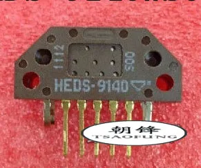 5 шт. HEDS 9140 # E00 9000 B00 S00 QEDS 9040 T00 новый оригинальный|original|original new |