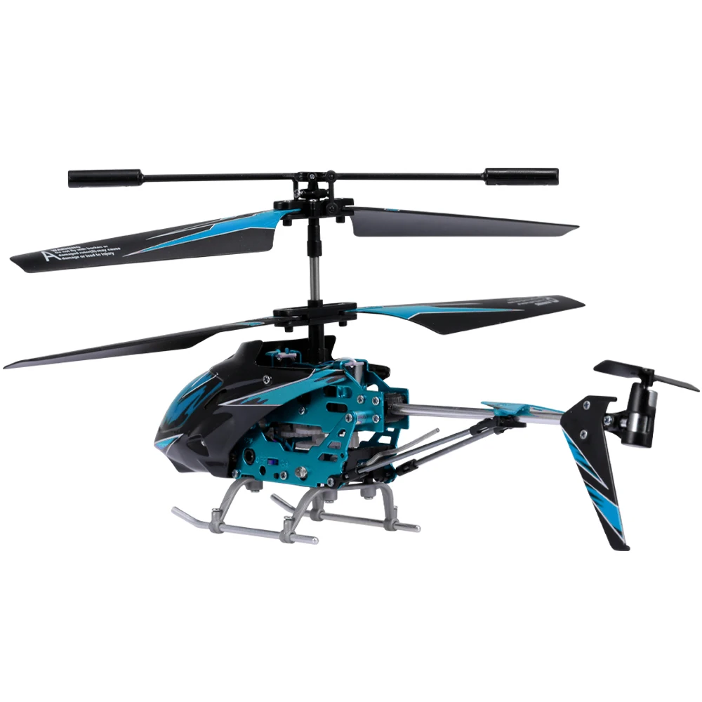 Большая скидка! Wltoys XK Радиоуправляемый вертолет 2 4G 3 5 канала светильник RC игрушки