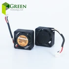 SUNON 2010 20 мм 2 см 5V 0,2 w 20*20*10 мм охлаждающий вентилятор 15000 обмин мини ноутбук вентилятор GM0501PFB3-8 30 шт.