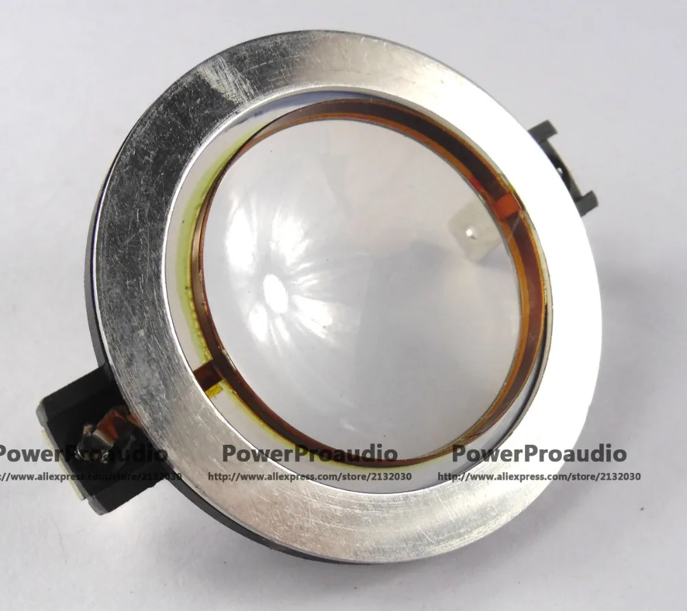 Сменная диафрагма RCF ND1411 8ohm звуковая катушка|voice coil|replacement diaphragmdiaphragm replacement |