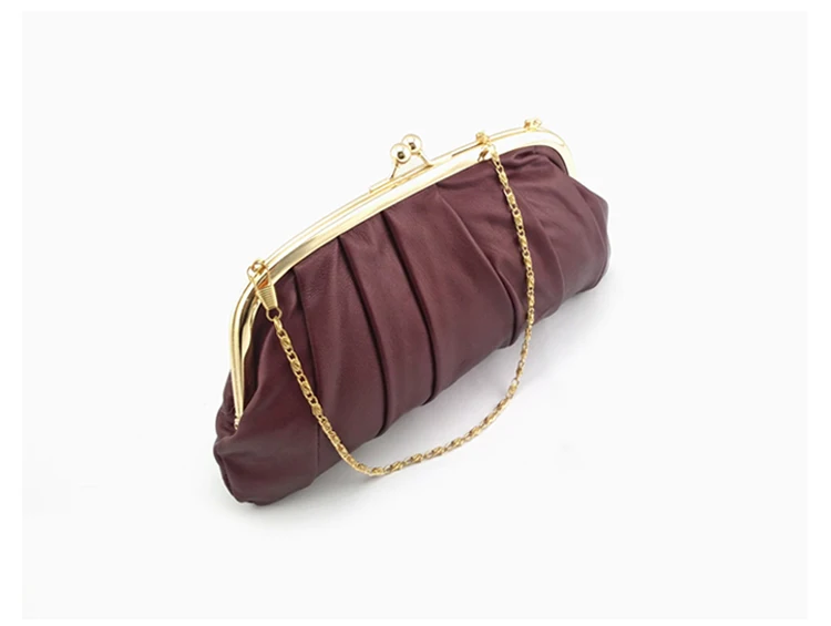 NICOLE& CO Длинный кошелек из натуральной кожи для женщин и девочек, сумка на плечо, держатель для карт, кошелек, сумка для телефона из натуральной овчины, модный кошелек