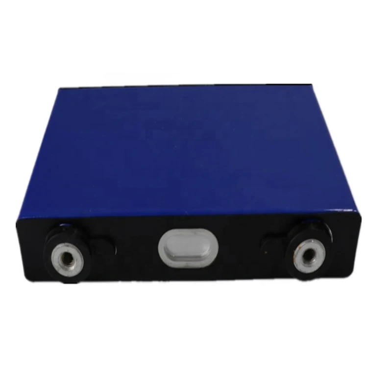 

No taxes Long cycle life Rechargeable lifepo4 battery 3.2V 20ah battery for UPS E-bike and solar storage