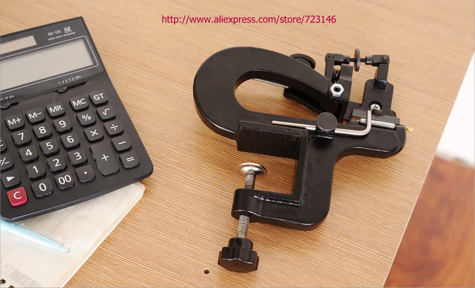 809 машина для очистки кожи. Тонкий инструмент солярии овощей Lether Craft Bookbinding Shoe whips
