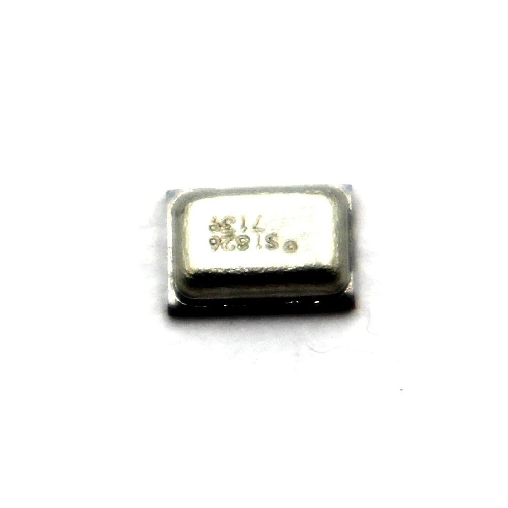 Передатчик микрофона для Samsung J2 A8 A7 A8000 A7000 A3 A5 A3000 A5000 A710 A310 A510 | Мобильные телефоны и