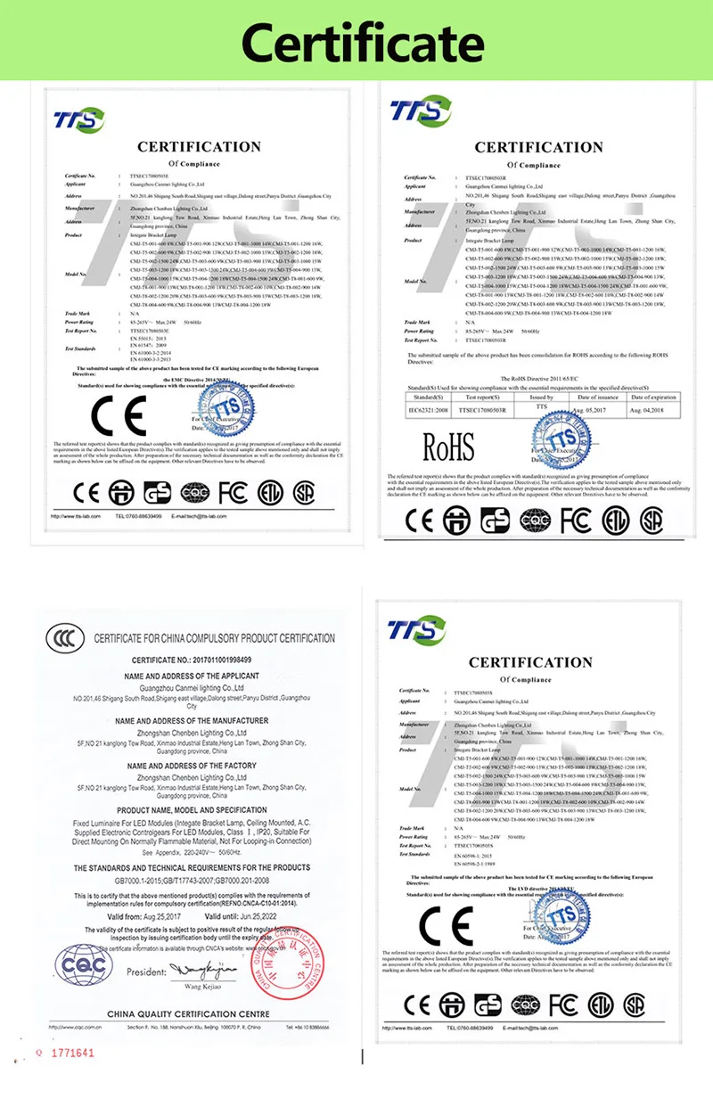 Интегрированный Светодиодный ламповый T5 светильник 220V 240V 300 мм 600 мм 1ft 2ft 9 Вт 8 Вт лазерной трубки настенные лампы холодный теплый белый светодиод для дома Кухня крытый светильник s