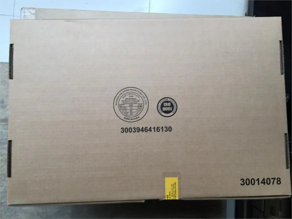 

S6720S-26Q-LI-24S-AC Huawei 24 Gigabit Fiber Optic Port, 2-port 40GE QSFP+ Thin Switch