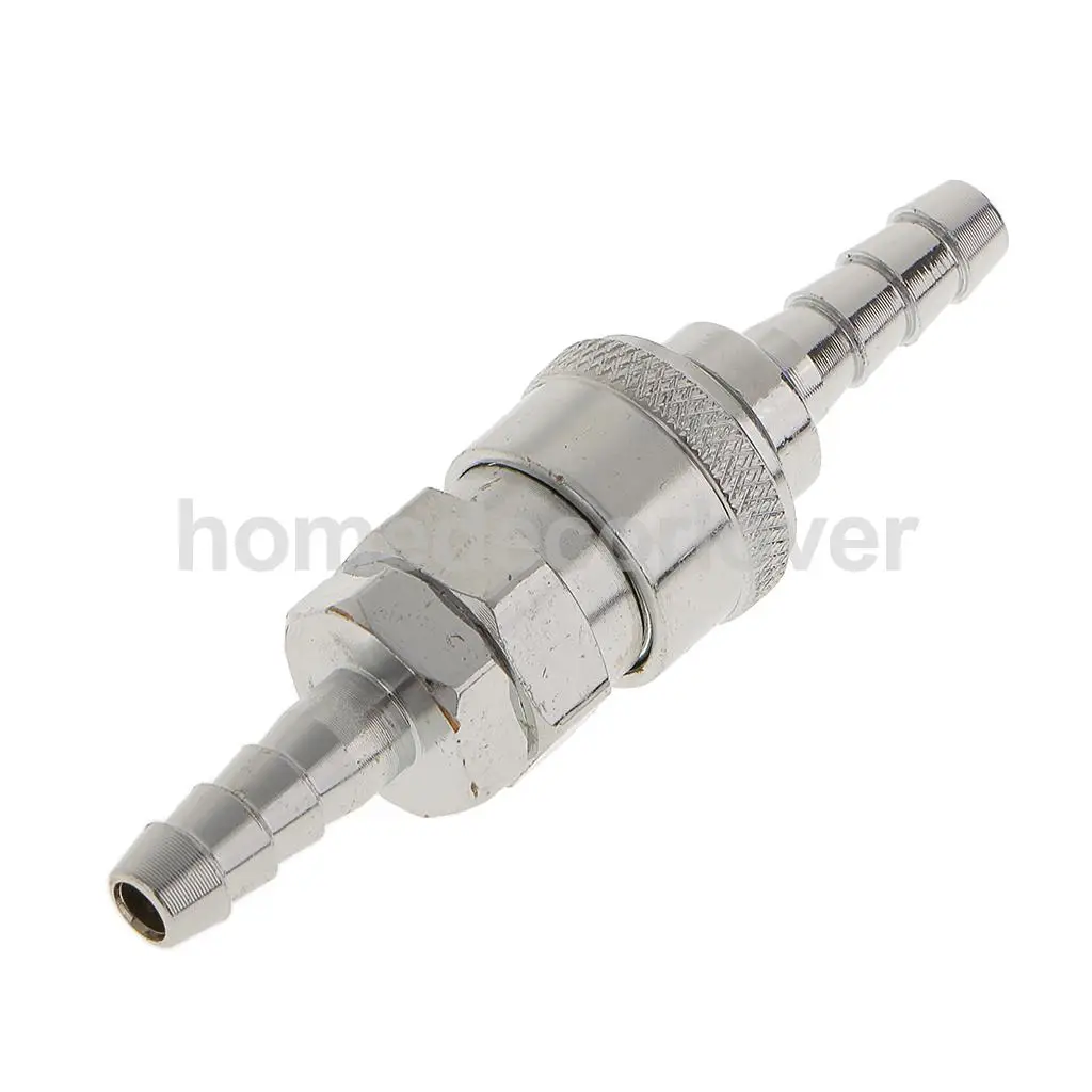 MagiDeal SH20 + PH20-1/4 BSP пневматические шланги для воздушных линий быстроразъемные