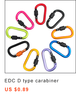 1 шт., EDC, титановая герметичная Водонепроницаемая коробка для хранения, держатель для зуба, держатель для ушей, ложка для ушей, брелок для ключей, кольцо, набор инструментов