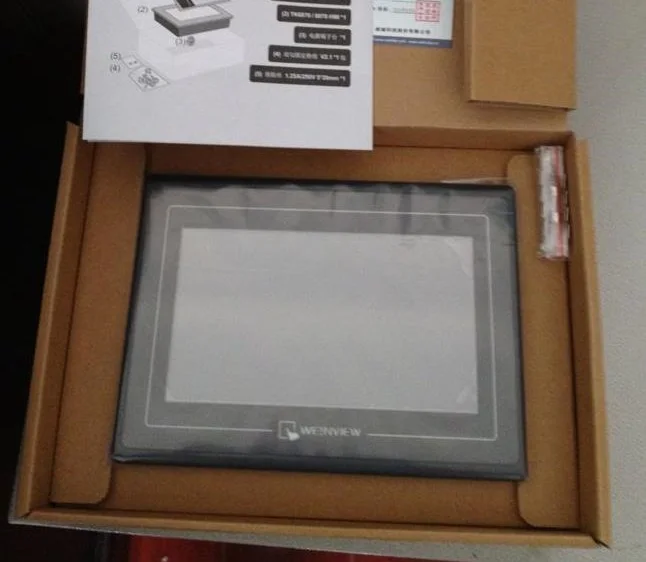 Wholesale new MT6103IP FREE SHIPPING BY TNT UPS EXPRESS | Компьютеры и офис