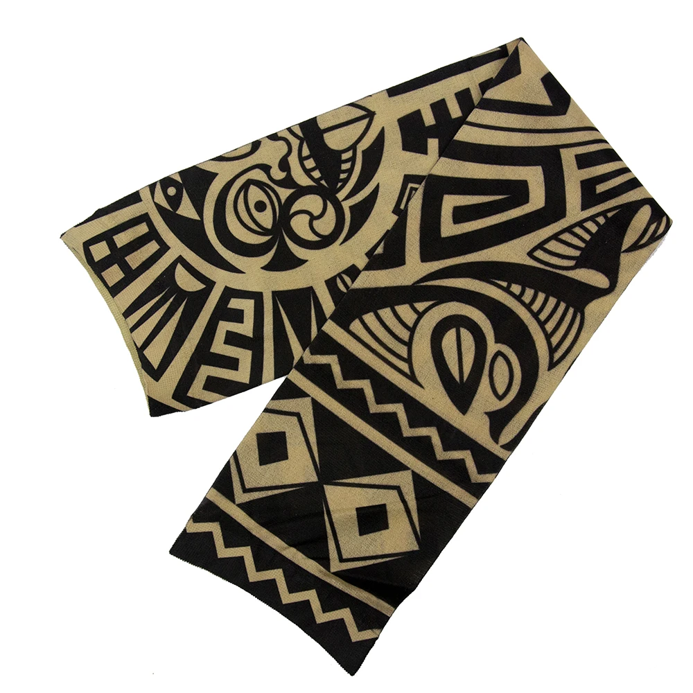 2 шт. велосипедные нарукавники защита от УФ лучей эластичные солнцезащитные для