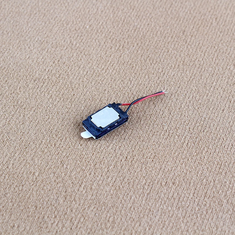 Ocolor для UHANS Max 2 динамик громкий Вибрационный двигатель USB плата разъем