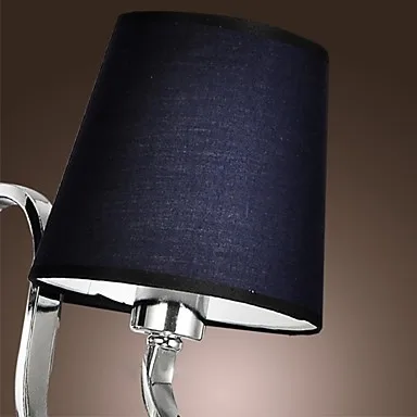 Светодиодный настенный светильник Lustre Европейский художественный современный с