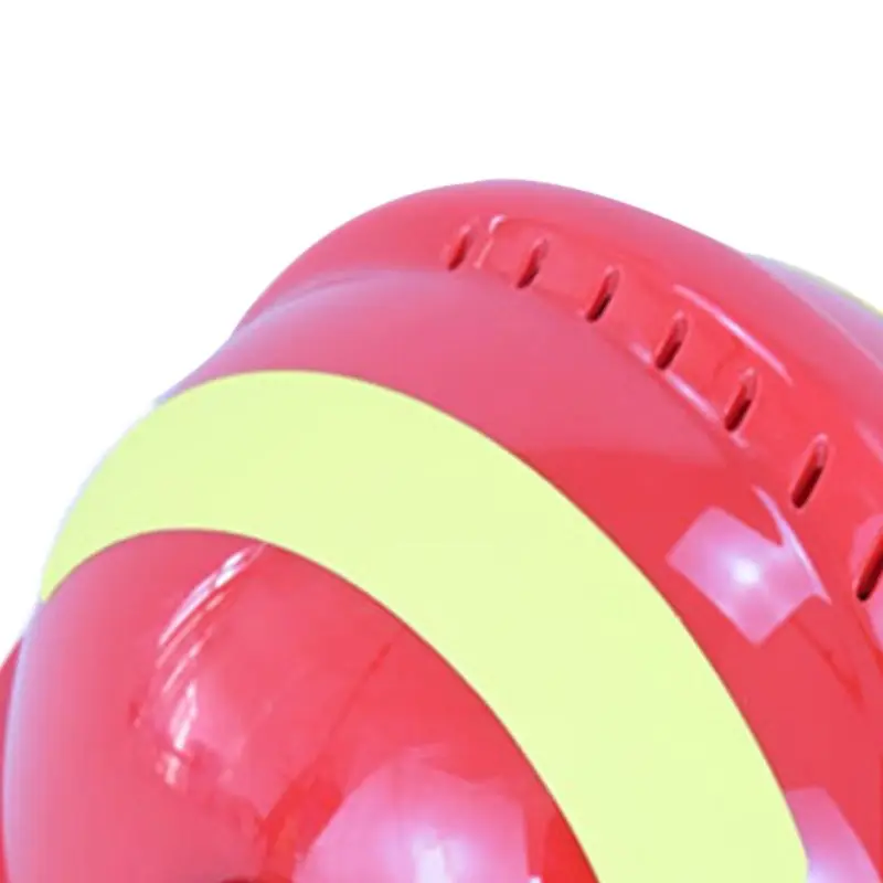 Защитный шлем для землетрясения с очками противопожарная шляпа l29k| |