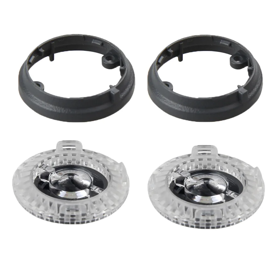 Крышка для светодиодного дрона и комплект креплений светодиодный чехла запчасти