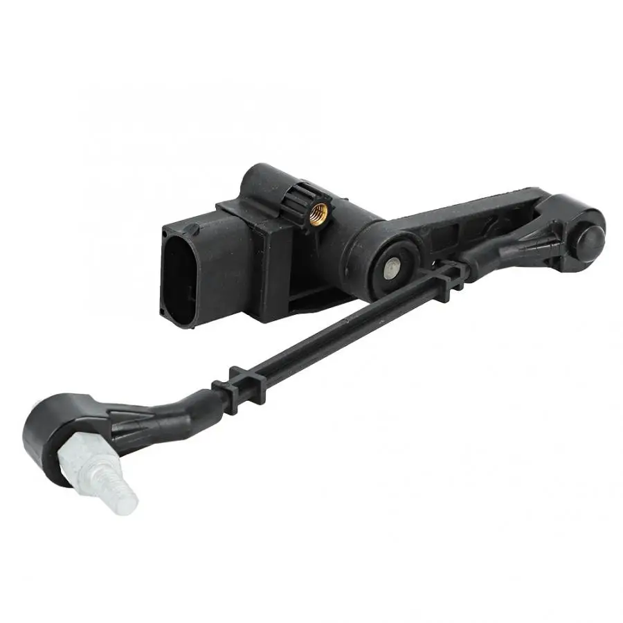 Датчик высоты для Land Rover RANGE ROVER III передняя и левая подвеска LR020626 | Автомобили