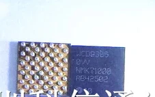 

3 шт./лот для аудио IC WCD9306