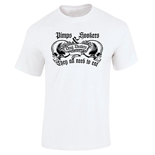 Футболка мужская с принтом черепа и костей 100% хлопок круглым вырезом|t shirt men|t shirttee