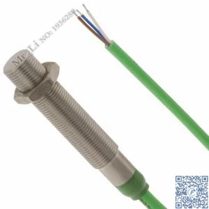 

SNDJ-H3L-G01 Sensor (Mr_Li)