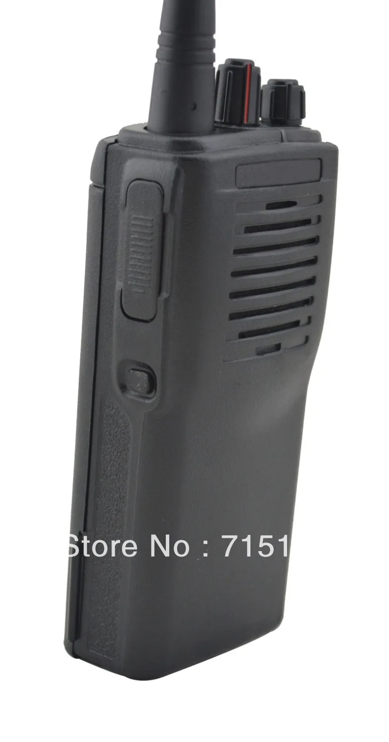 Портативная двухсторонняя рация TK3107 TK 3107 Walkie talkie UHF 5W CB Ham приемопередатчик с