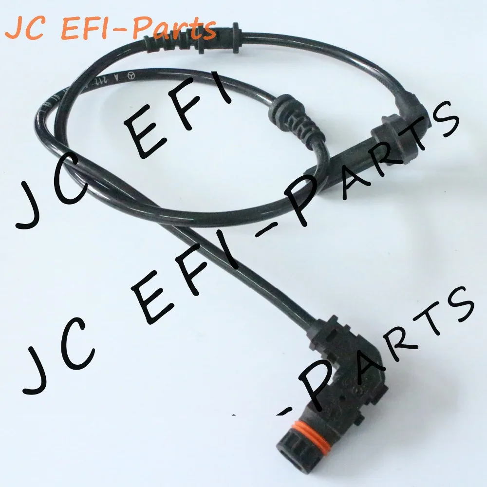

A2129050701 ABS WHEEL SPEED SENSOR For MERCEDES