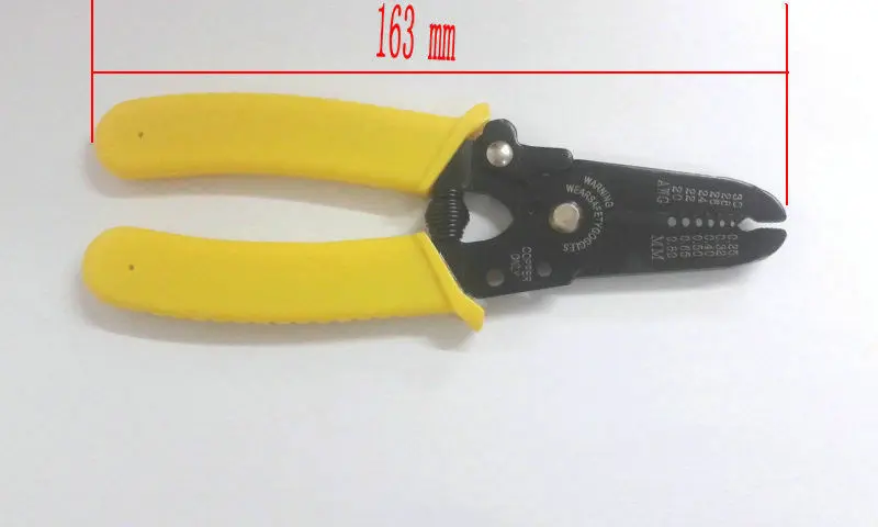 1 шт. инструмент для резки меди|tools cut|tool tooltools cable |