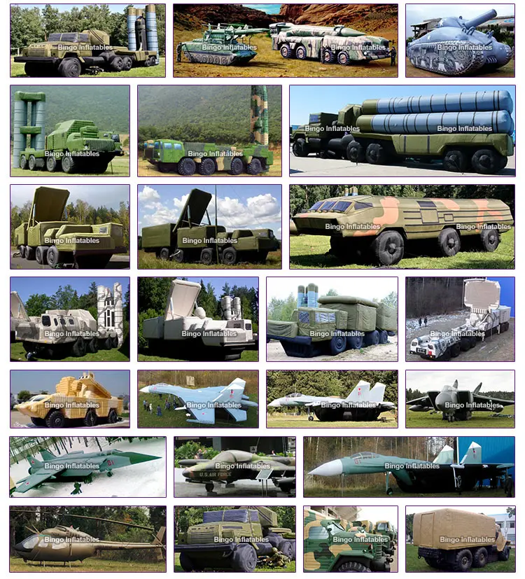 7x2,8x3,8 метров надувной резервуар-приманка/надувной Военный танк/надувной резервуар-надувная игрушка