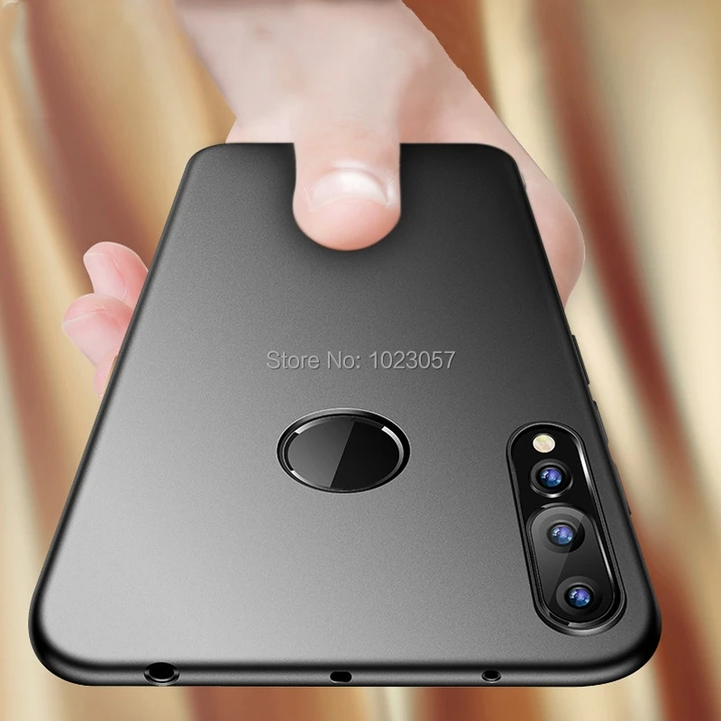 Чехлы для BQ 6040 L полная защита мягкая искусственная кожа 6040L волшебная задняя