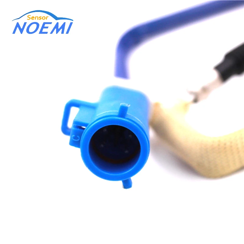Rear Left For FORD FOCUS GRAND C MAX 1.6L 2004- lambda sensor oxygen o2 sensors 3M51-9F472-CA / 3M51-9G444-CA 3M51-9G444-CB | Автомобили и