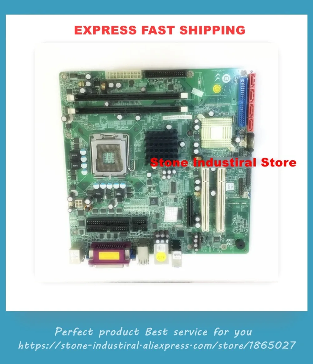 pac 9454b 10com