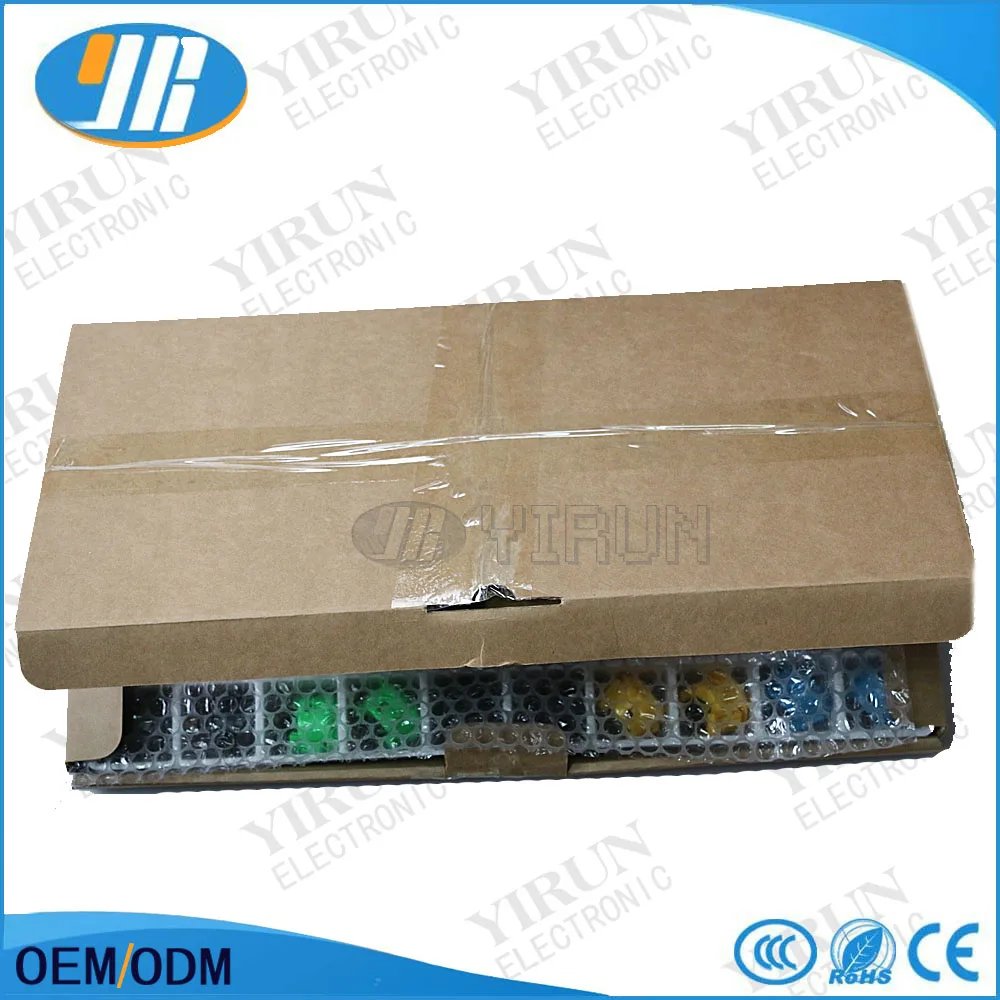 Japan sanwa 30mm button push switch original | Спорт и развлечения