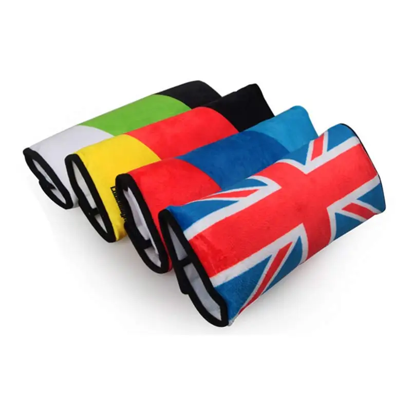 Детский манеж безопасный барьер автомобильное сиденье для безопасности