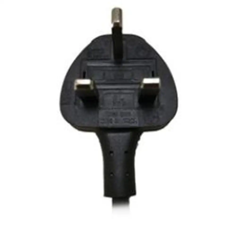 UK Plug Ультразвуковая женская машинка для отбеливания веснушек ультразвуковая Антивозрастная машинка для массажа лица инструмент для ухода за кожей - Цвет: UK Plug