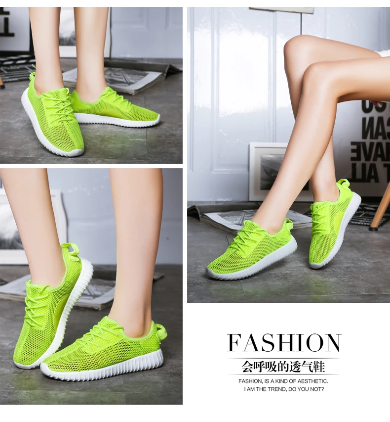 Дешевые tenis feminino; Лидер продаж года; женская спортивная обувь для спортзала; женская обувь для тенниса; женские устойчивые спортивные кроссовки; Новинка; мягкие кроссовки