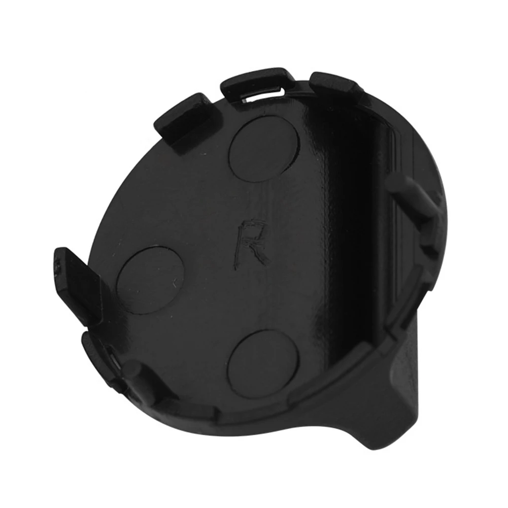 Запасные части для вертолета подставка рук ремонт самолетов Pro замена шасси