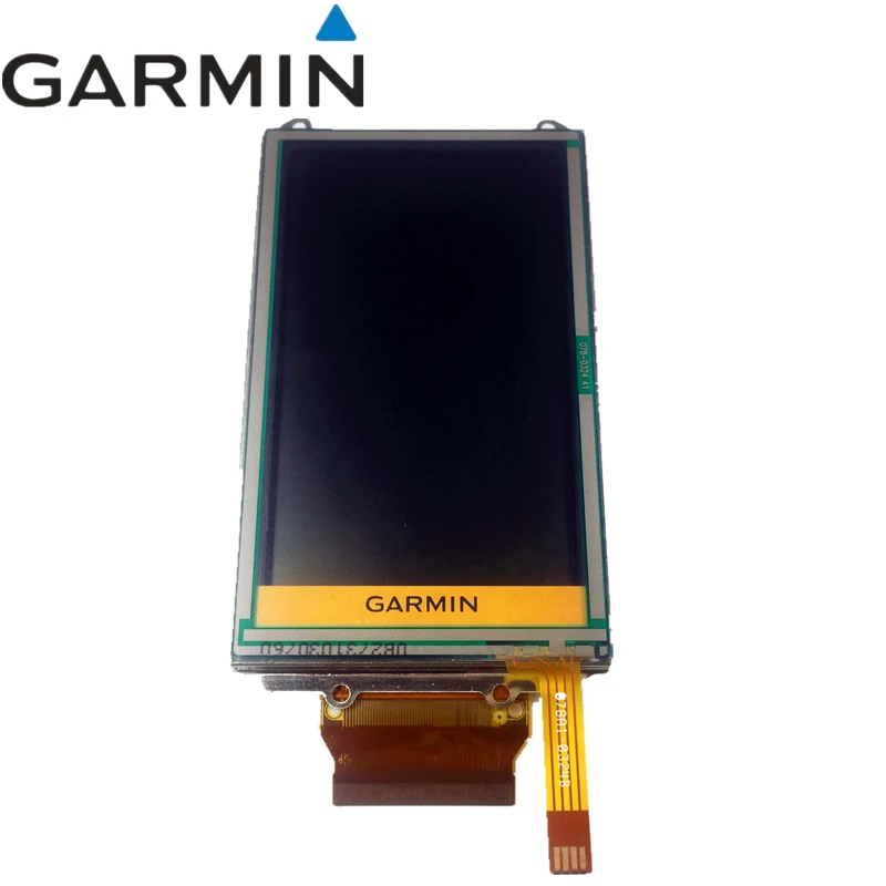 " дюймовый широкоформатный lcd-экран для GARMIN OREGON 450 450t 500 500T ЖК-дисплей с GPS сенсорным экраном дигитайзер LQ030B7UB01 lcd