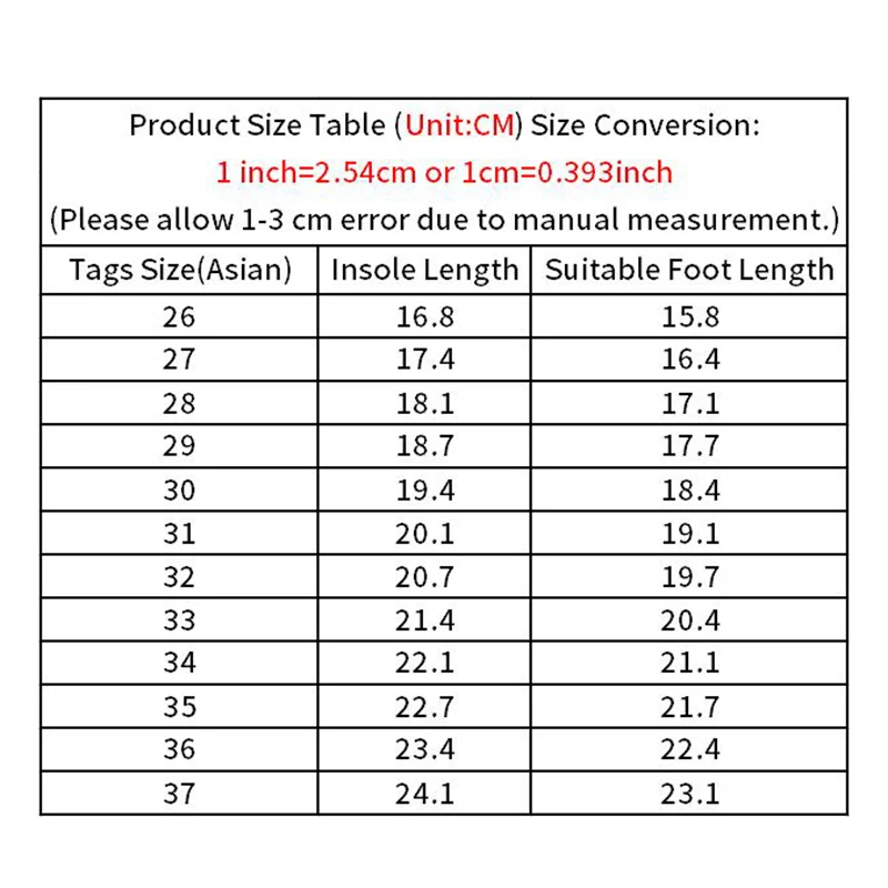 Лидер продаж сезон весна лето детская повседневная обувь Детские кроссовки из