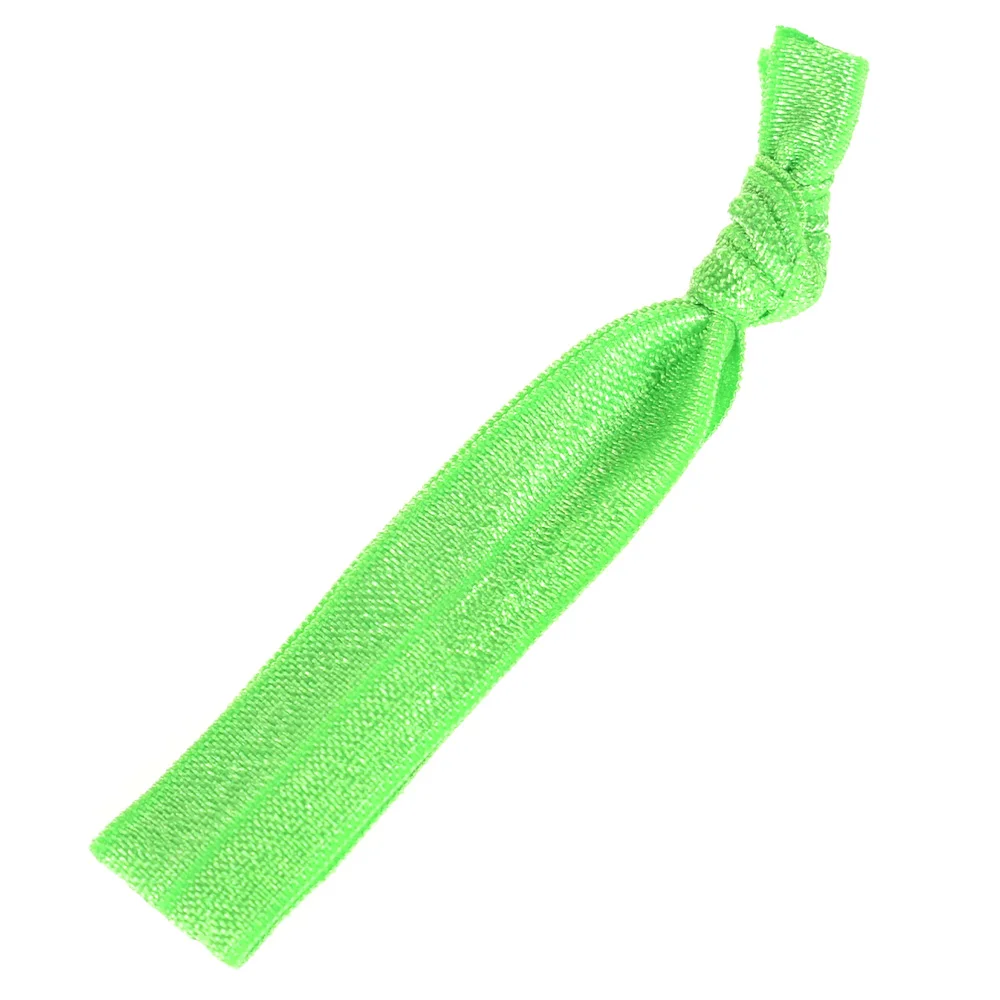 Резинки для волос Эластичные девочек | Красота и здоровье