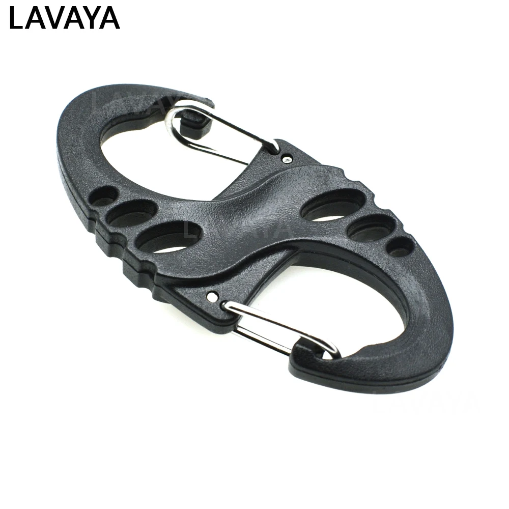 Пластиковый мини брелок с пряжкой|buckle clip|plastic buckle clipplastic clip |