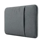 Нейлоновая сумка для ноутбука, чехол для Macbook Air 11 13 12 15 Pro 13,3 15,4 Retina, унисекс