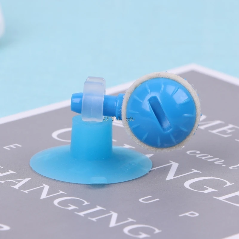 Практичный увеличивающий воздушный пузырь для аквариума регулируемое